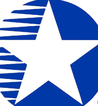 Solid Western Finance